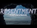 PARTYNEXTDOOR - Resentment (Lyrics) - Full Audio, 4k Video