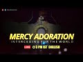 Divine Mercy Adoration | Fr John Prince | 04 July 2020 | Divine Retreat Centre | Goodness TV