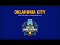 Press Conference: Oklahoma vs Florida Postgame