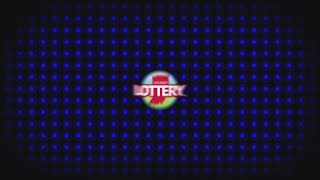 Daily 3 Daily 4 Evening Lottery Drawing: June 14, 2026