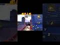 PUBG😂😂SPREABVT🫵#shorts #ytshorts #spreabVT👿
