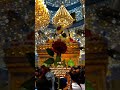  حالات واتس اب مولد السيده زينب عليها السلام 2024 ستوريات انستا ولادة السيده زينب  