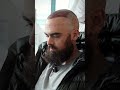 Big moves on and off the pitch!@TurkishLDN came to Elithair for the ultimate upgrade. 💯