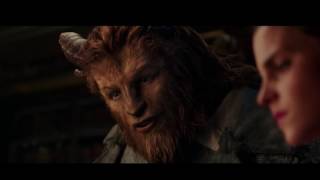 ОБЗОР ТРЕТЬЕГО ТРЕЛЙЛЕРА ФИЛЬМА КРАСАВИЦА И ЧУДОВИЩА/ Beauty and the Beast 2017/ финальный трейлер ОБЗОР ТРЕТЬЕГО ТРЕЛЙЛЕРА ФИЛЬМА КРАСАВИЦА И ЧУДОВИЩА/ Beauty and the Beast 2017/ финальный трейлер