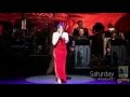 Apollo Show   Whitney Marchelle