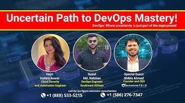 Essential Skills for Becoming a Successful DevOps Engineer in 2024