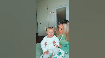 Say Mama 