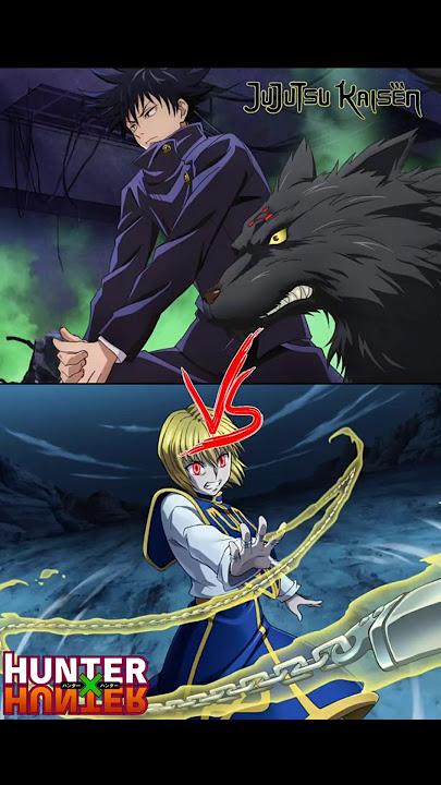 Skin Julian JJK vs HxH 🥶#mobilelegends #mlbb #buildyintersakit #julian #shorts #mlbbshorts #ml