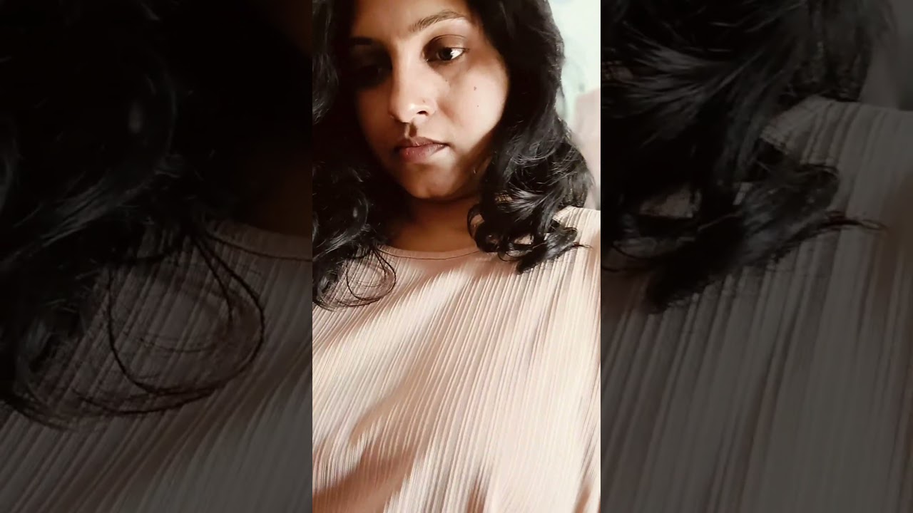 pinkyvLogs2 Love 😍 #fashion #love #style modeling model #pinkyvlogs viral saree jewellery