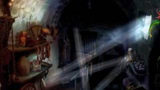 Deadtime Stories Walkthrough - LaLaurie's Place Deadtime Stories Walkthrough - LaLaurie's Place