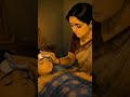 #MotherLove#EmotionalReel #MiddleClassLife#Maa #MothersPrayer#Emotional #FamilyLove #indianmother