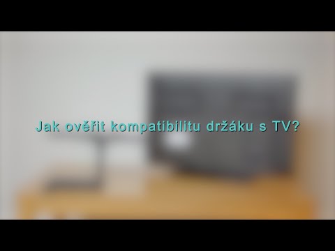 Video: Jak zkontrolujete, zda jsou na vaší licenci body?