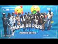 SMASH OR PASS BUT FACE TO FACE MEMPHIS EDITION!! *SUPER FUNNY*