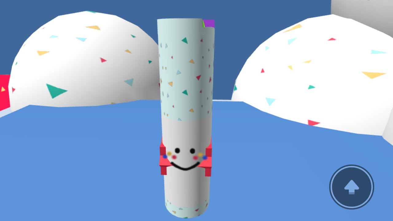 How to get jawbreaker marker YouTube