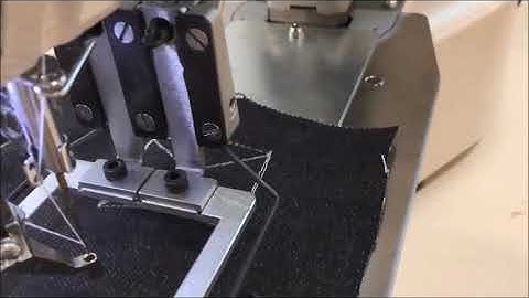 Brother - Thread nipper device KE430H-NP