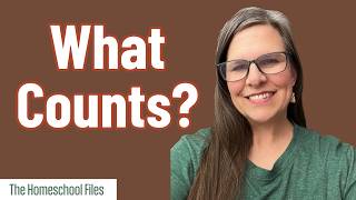 Homeschool Electives Explained Homeschool Electives Made Easy Your Guide To Interest Based Credits