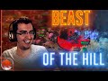 EPIC Beast of the Hill FREE FOR ALL!
