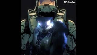 Halo edit #halo #edit #haloreach #haloinfinite #shorts #fyp
