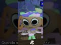 (ib:art.9779)#amovcs#fyp#dandysworld#yokklann#naoflopaporfavor#queroconhecimento#vaiprafy#meme#viral