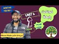شرح منهج كونكت للصف الرابع الترم الأول الوحدة السادسة الدرس الثاني أبسط شرح من مستر انجليزي شرح منهج كونكت للصف الرابع الترم الأول الوحدة السادسة الدرس الثاني أبسط شرح من مستر انجليزي
