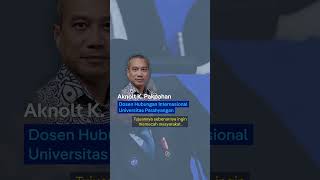 Cek Fakta Benarkah Israel Kecam Rencana Indonesia Jadi Mediator Perang Iran