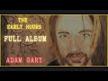 Full album the early hours  the poetry album by adam gary