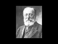 Camille Saint-Saëns-The carnival of the animals-The Swan( 1 hour )