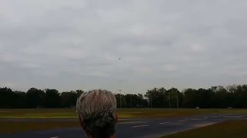 dr. mikes senorita with os 30 four stroke.