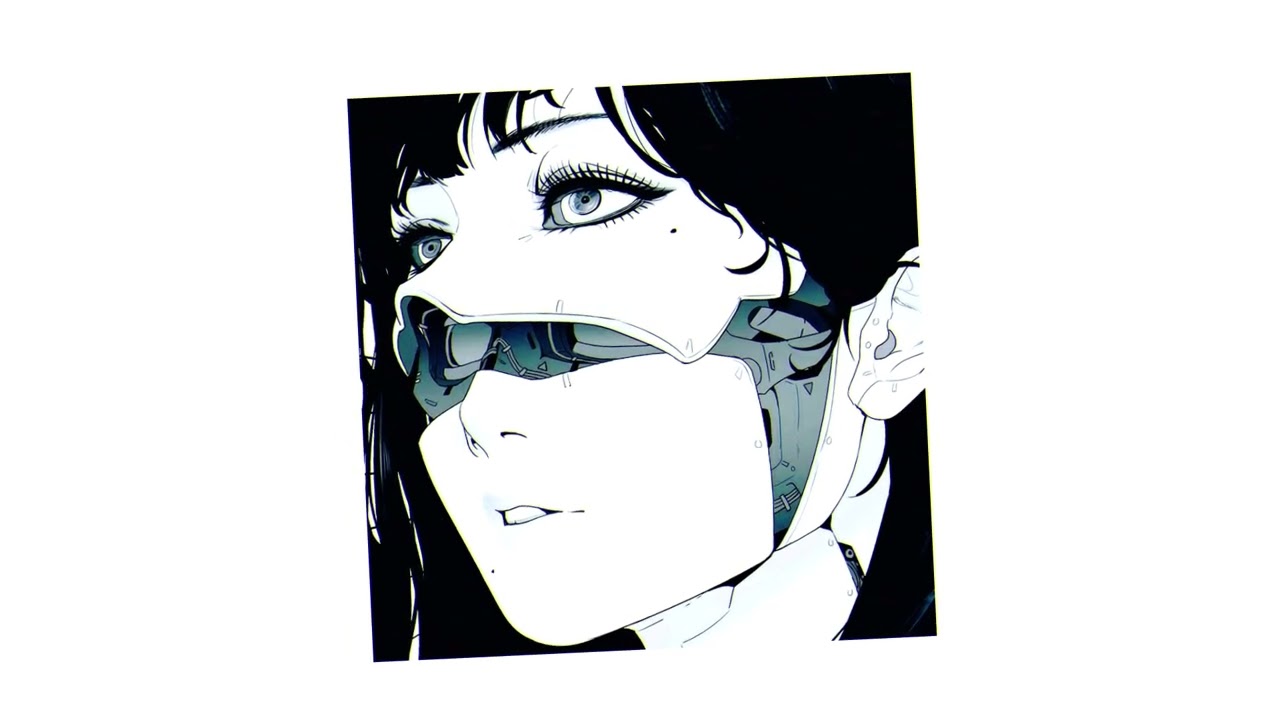 A Stranger I Remain [Slowed + Reverb]