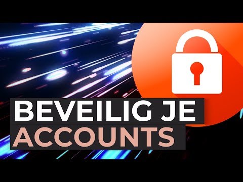 Video: De Overheid Wordt Hard Tegen Hackers