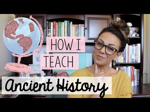 my-entire-year-in-lesson-plans-|-6th-grade-ancient-history