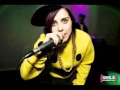 Lady Sovereign - The Ho Song