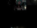 metal pipe falling dot mp3 | #ivy_ on #Twitch