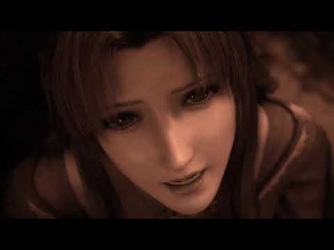 Video: Final Fantasy-koncertalbum Lanceres I Dag