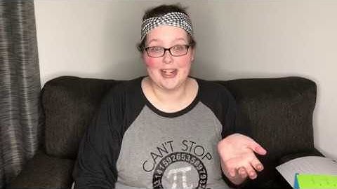 What is Middle School Math Workshop?