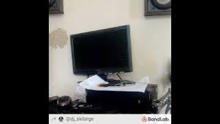 motefo DJ SKILARGE N DJ MOLOI by dj SKILARGE