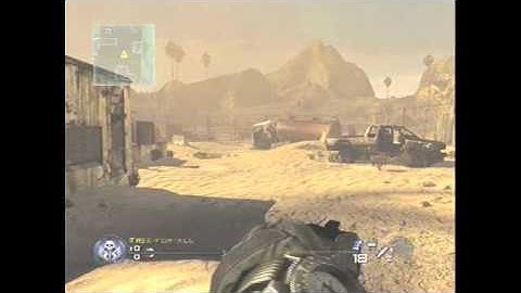 10 mode rapid fire mod kit (www.jmmcustomcontrollers.com).m4v