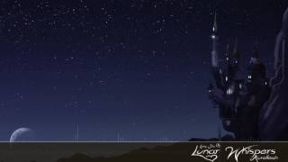 Aurelleah - Lunar Whispers [Relaxing Orchestral Music]