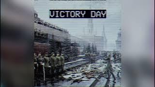 Victory Day - Ayden George Remix