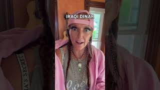🚨 Intel Summary Is LIVE! Clips Are Loading Next… 👀