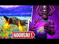 LA GROSSE MISE A JOUR 14.20 ARRIVE ! ( FORTNITE NEWS #71 )