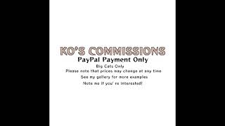 MalkaXNala (BREEDING GRID)