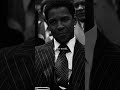 #explore #denzelwashington #motivation #reels #inspiration #mindset #learn
