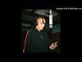 [FREE] Morad baby gang type beat
