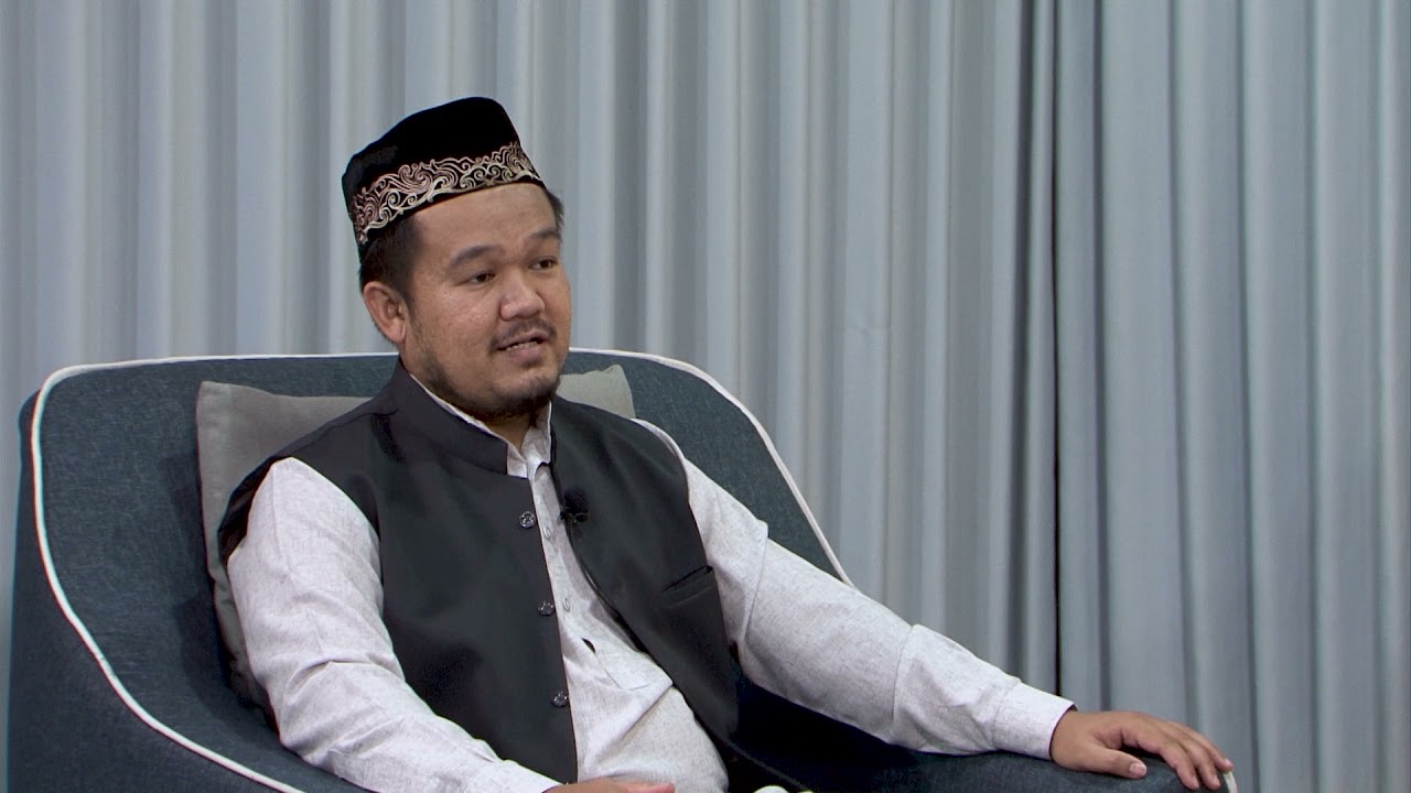 Apa itu Zakat Maal? - Tanya Jawab Fiqih