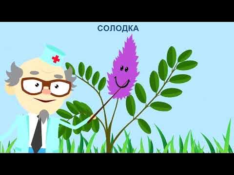 СУСТАВИОН - YouTube