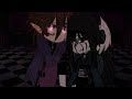You're not useless ✖️||Demon king tanjiro||(My Au)||Enjoy~