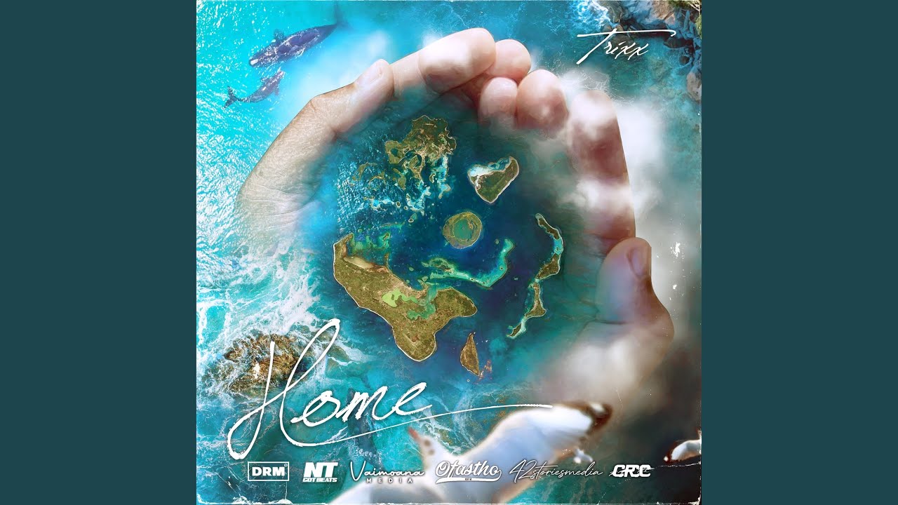 Watch HOME on YouTube Watch HOME on YouTube
