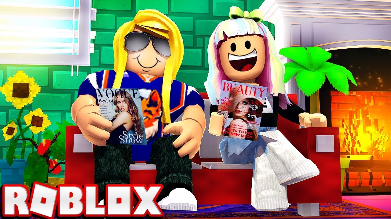 Something wrong roblox. РОБЛОКС ролеваяигра наци. Party NOOB. NOOB and Pest Party. Party NOOB X Pest.