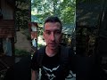 Skole Ukrainian Carpathians